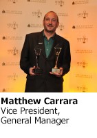 發(fā)展頂點(diǎn)?無(wú)***傳感器,Dynisco公司榮獲美國(guó)黃金和白銀的業(yè)務(wù)創(chuàng)新獎(jiǎng)